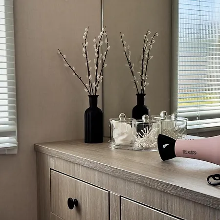 Haven * Brigham (Cumbria)