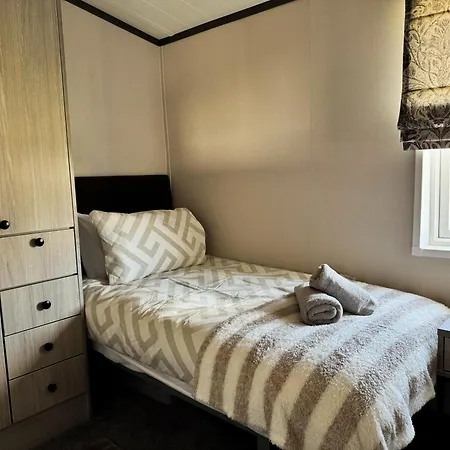 Haven Brigham (Cumbria)