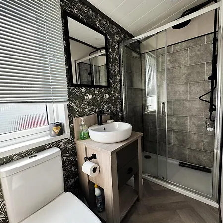 Haven Brigham (Cumbria)