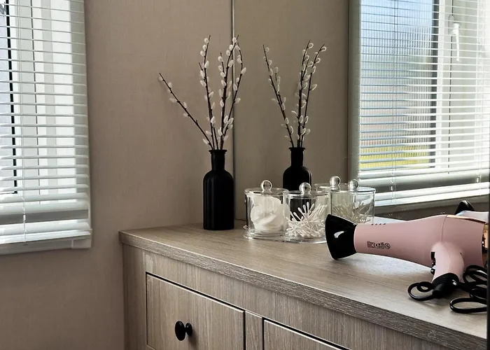 Haven * Brigham (Cumbria)