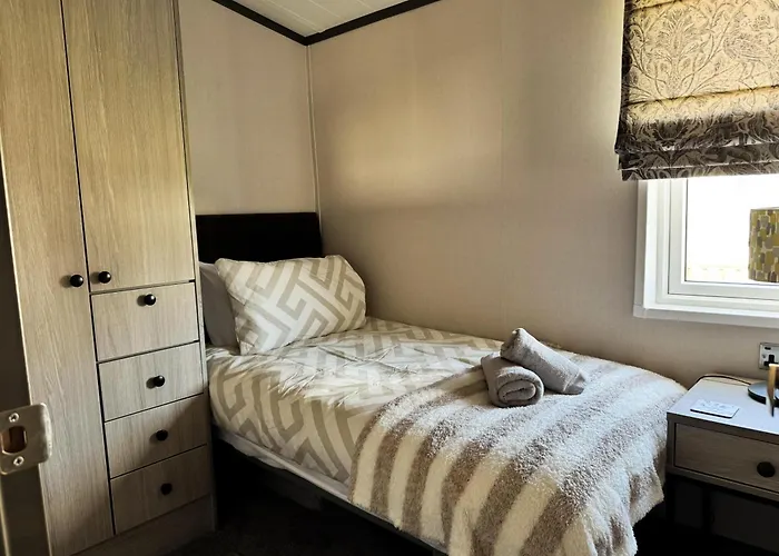 Haven Brigham (Cumbria)