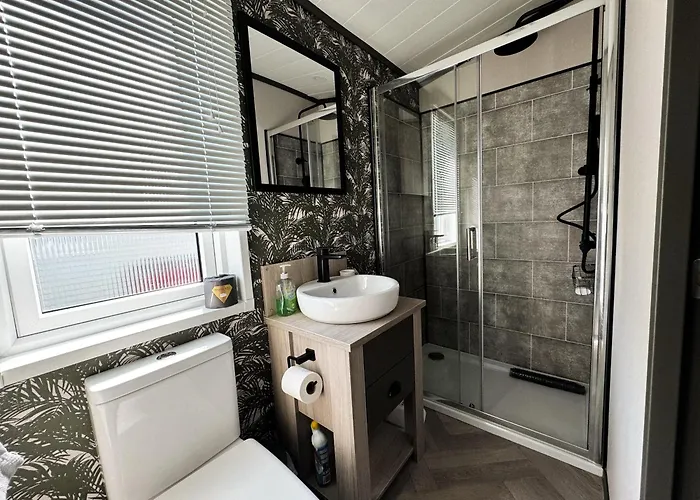 Haven Brigham (Cumbria)