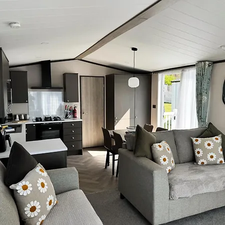 Haven Apartamento